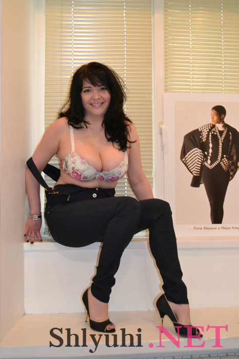  Анжелика 27341