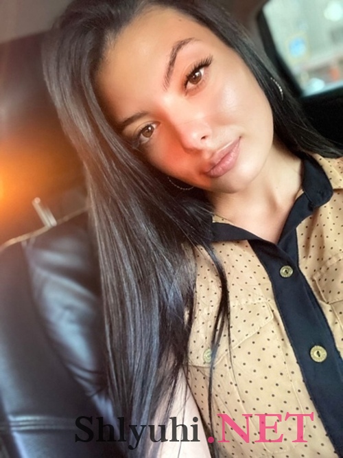  Дарьяна 57095