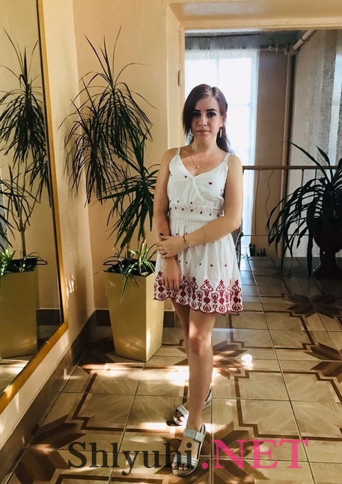  Кристина 35642