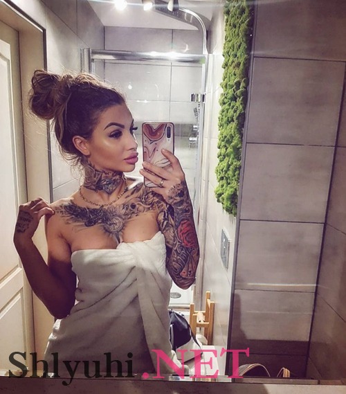  Надежда 54123