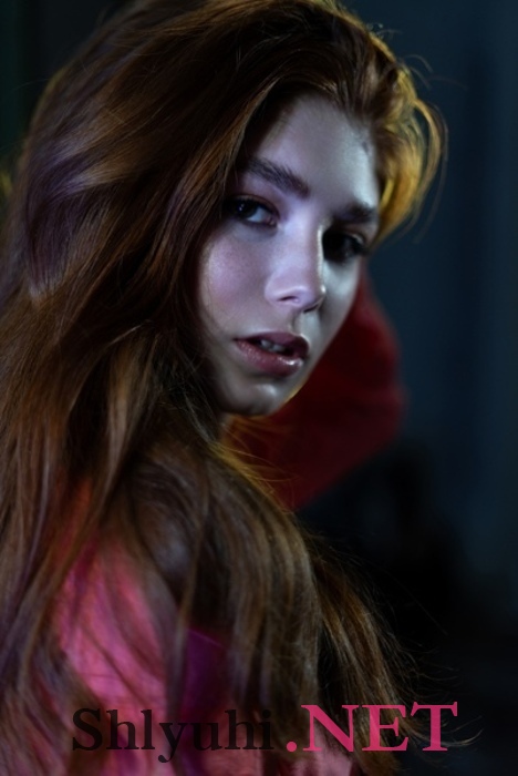  Маша и Арина 58604