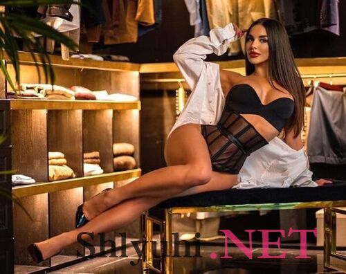  Мелания 55380