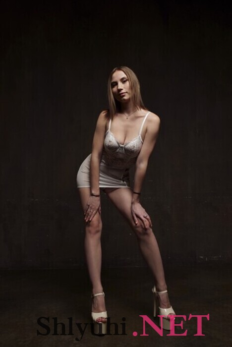  Марта 62500