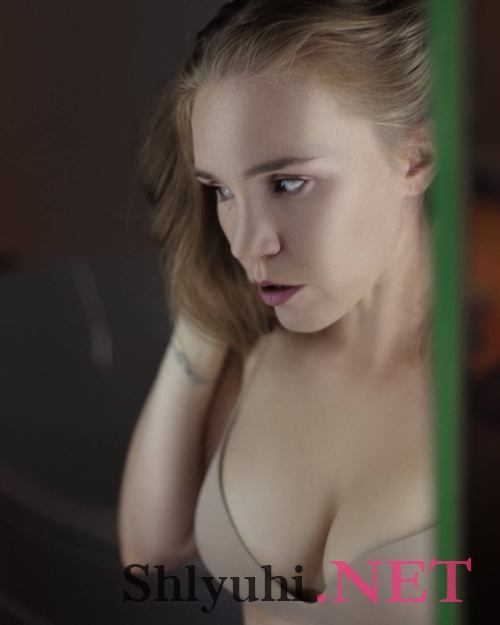  Ангелина 64559