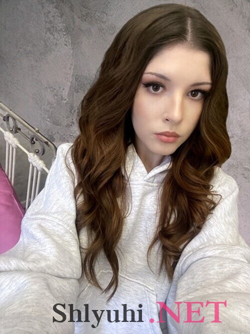  Кристина 60575