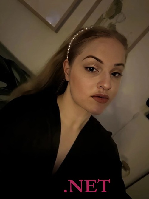  Ангелина 64822
