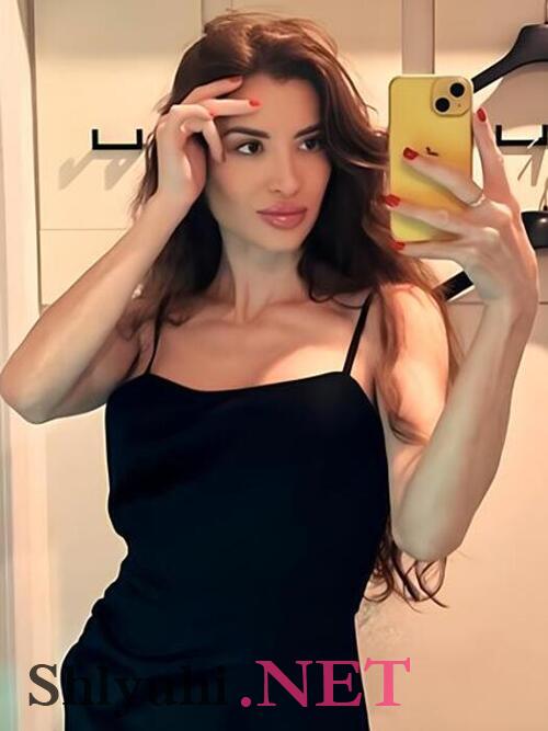  Виктория 60026