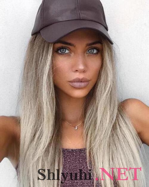  Ира и Вика 62588