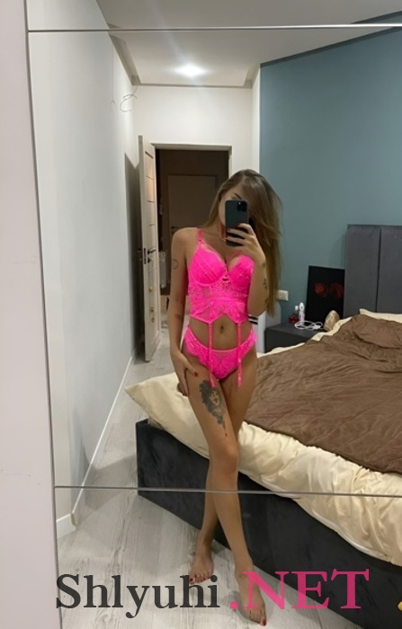  Тина 62099