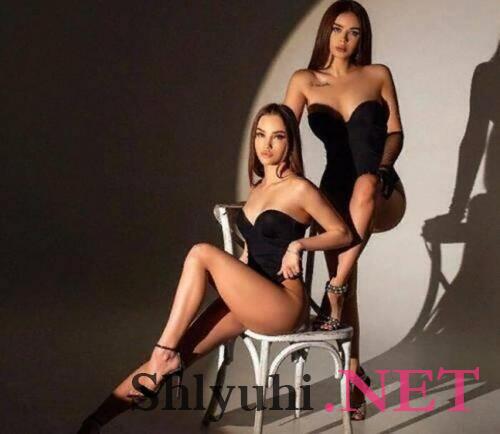  Рита и Катя 58153