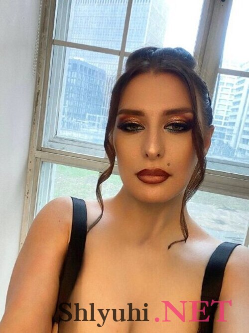  Снежана 59617