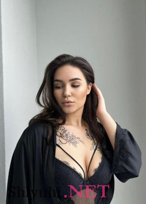  Мелания 61911