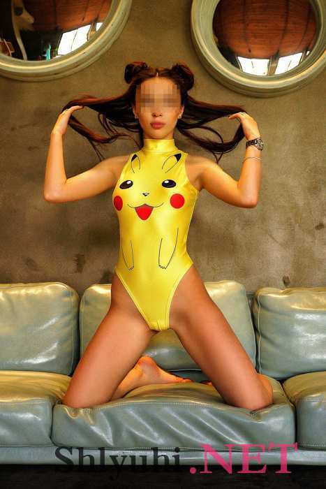  Богдана 35063