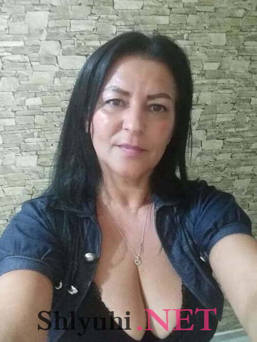  Марта 62548
