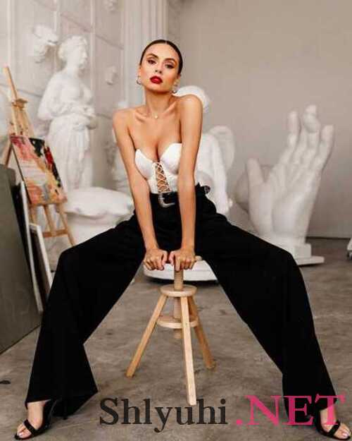  Сабрина 54245