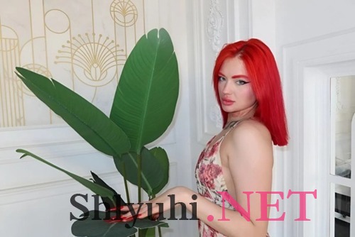  Ангелина 64842