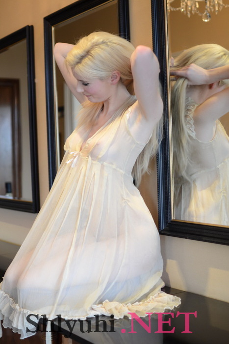  Валерия 45852