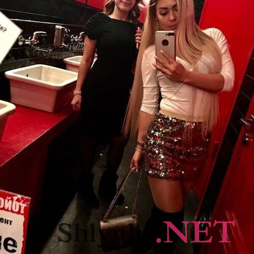  Марианна 54354