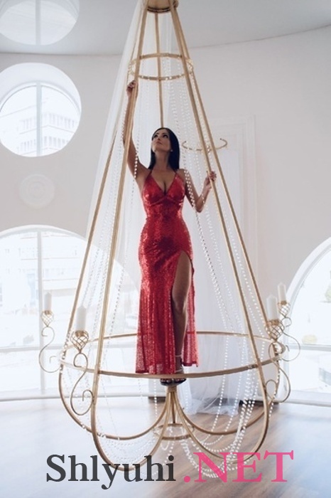  Маргорита 59638