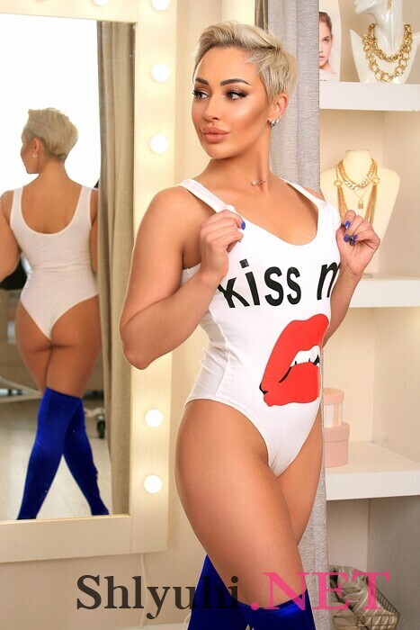  Матильда 51134