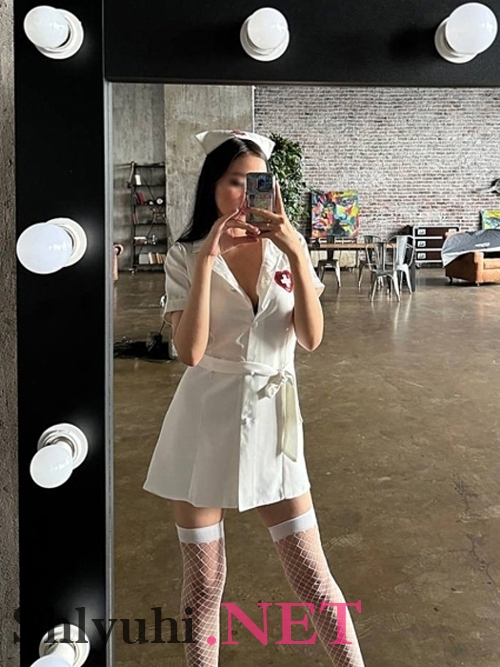  Миранда 61047