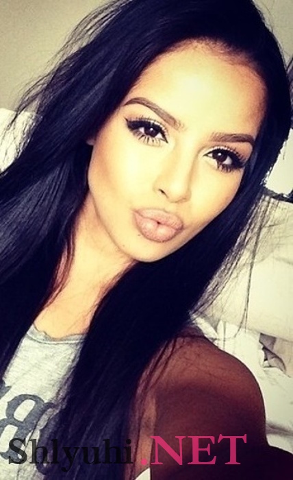  КРИСТИНА 44347