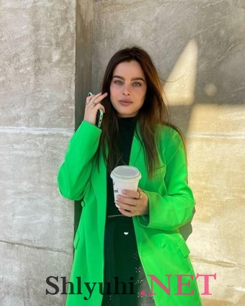  Серафима 46667