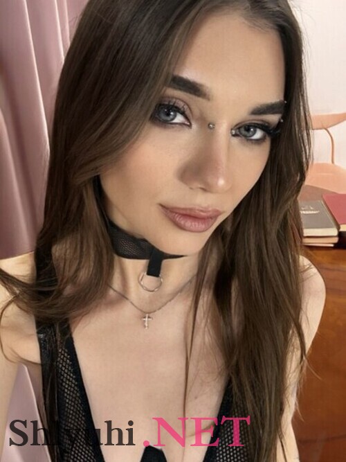  Ангелина 61054