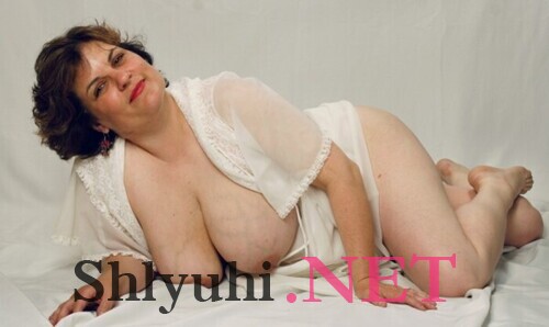  Татьяна 59296