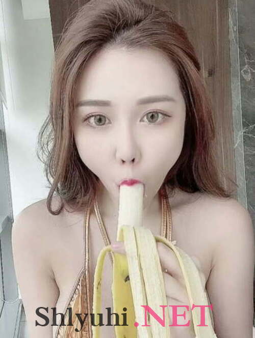  Мия 62410