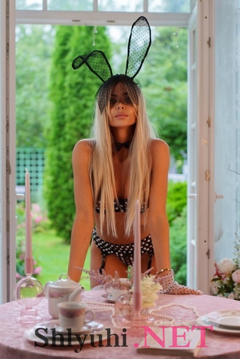  Александра 60246