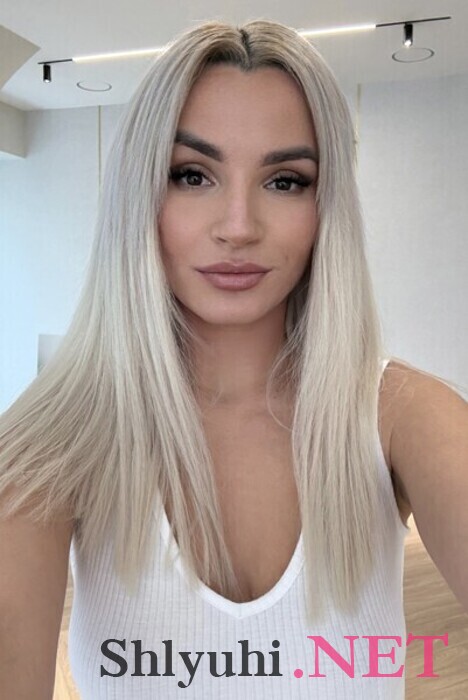  Василиса 60949