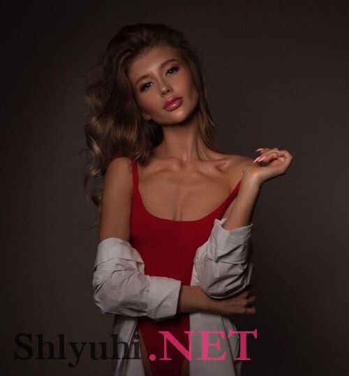  Габриэлла 55591