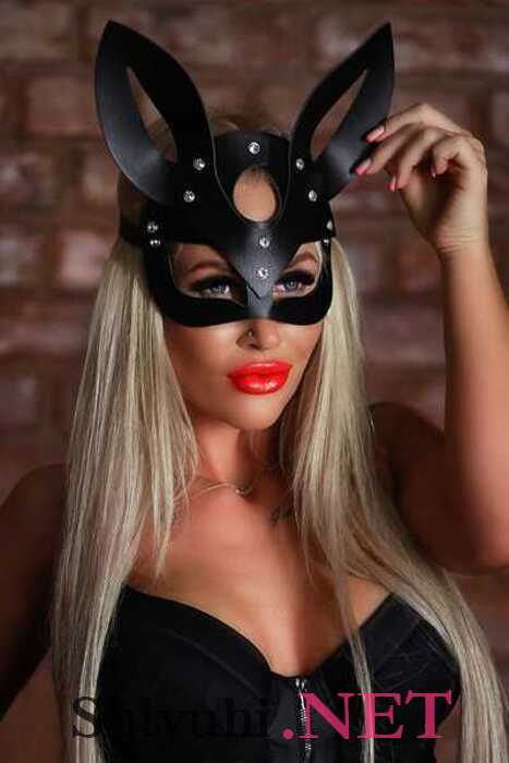  Валерия 61713