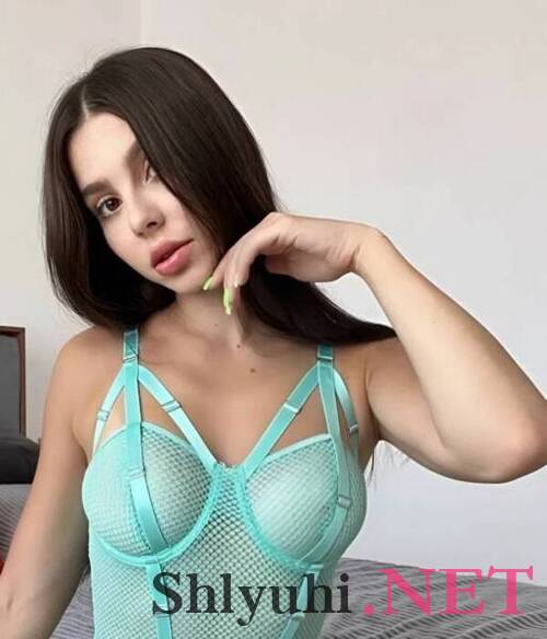  Анна 64911