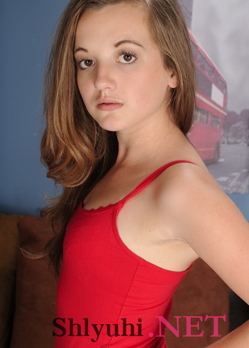  Виктория 53028