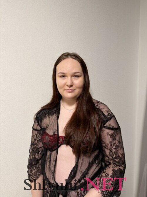  Кристина 62271