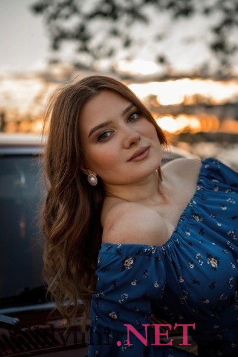  Вероника 55833