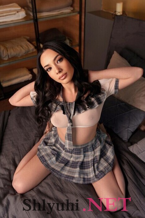  Евгения 60776