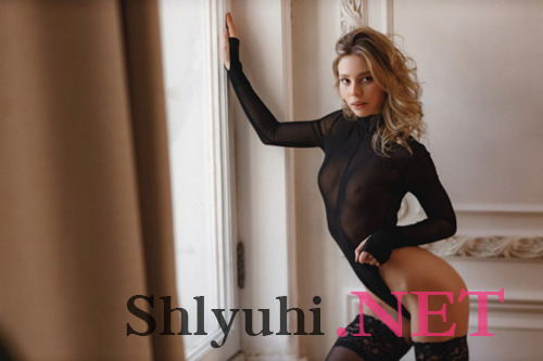  Анна 64810