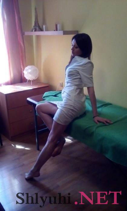  Ангелина 38647